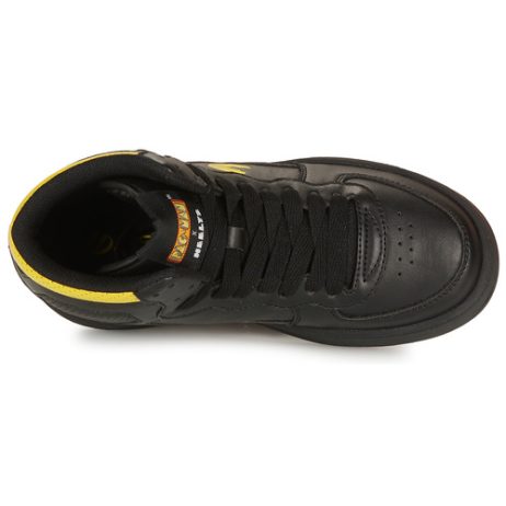 Scarpe-con-rotelle-ragazzo-Heelys-RESERVE-EX-PACMAN-Nero-Heelys-196382507494-5