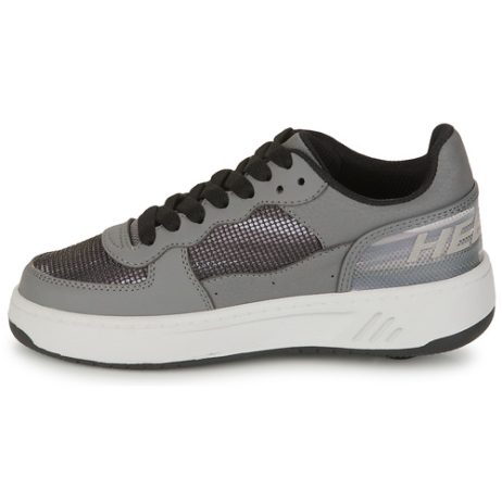 Scarpe-con-rotelle-ragazzo-Heelys-REZERVE-LOW-Grigio-Heelys-196382626195-1