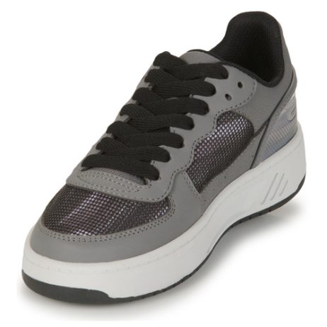 Scarpe-con-rotelle-ragazzo-Heelys-REZERVE-LOW-Grigio-Heelys-196382626195-2