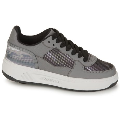 Scarpe-con-rotelle-ragazzo-Heelys-REZERVE-LOW-Grigio-Heelys-196382626195-3