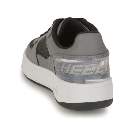 Scarpe-con-rotelle-ragazzo-Heelys-REZERVE-LOW-Grigio-Heelys-196382626195-4