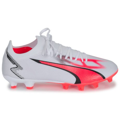 Scarpe-da-calcio-uomo-Puma-ULTRA-MATCH-FGAG-Bianco-Puma-4065454862525-1