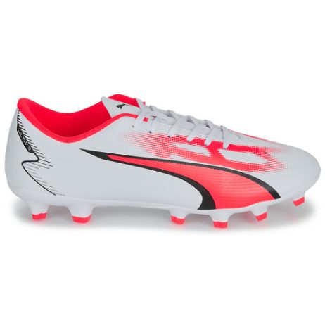 Scarpe-da-calcio-uomo-Puma-ULTRA-PLAY-FGAG-Bianco-Puma-4099683034873-1