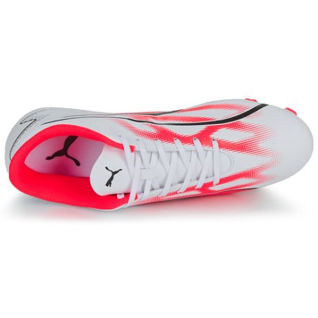 Scarpe-da-calcio-uomo-Puma-ULTRA-PLAY-FGAG-Bianco-Puma-4099683034873-5