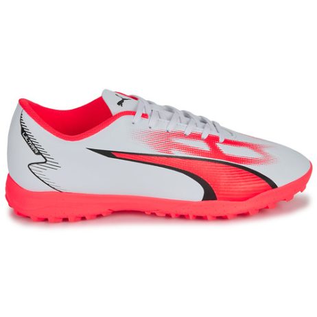 Scarpe-da-calcio-uomo-Puma-ULTRA-PLAY-TT-Bianco-Puma-4065454965684-1