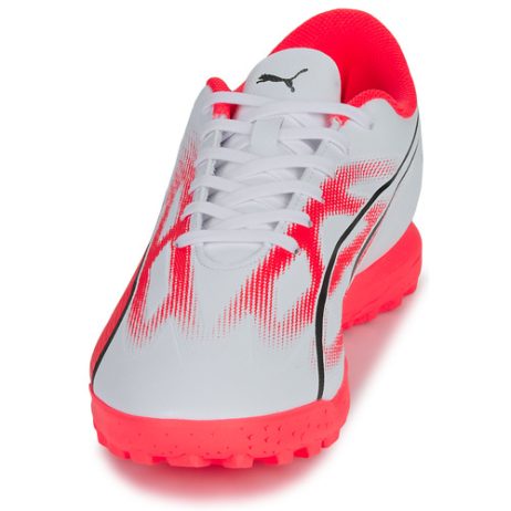 Scarpe-da-calcio-uomo-Puma-ULTRA-PLAY-TT-Bianco-Puma-4065454965684-2