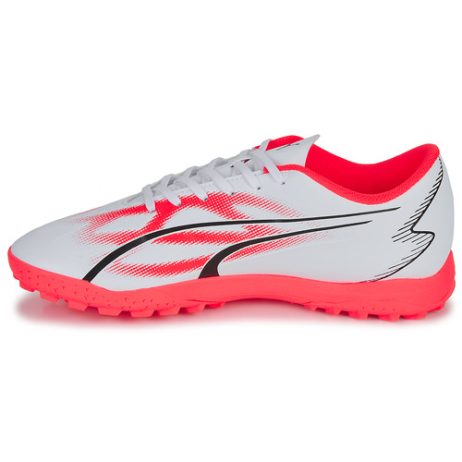 Scarpe-da-calcio-uomo-Puma-ULTRA-PLAY-TT-Bianco-Puma-4065454965684-3