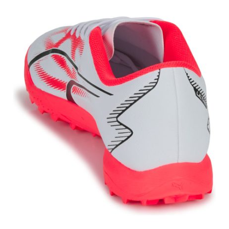 Scarpe-da-calcio-uomo-Puma-ULTRA-PLAY-TT-Bianco-Puma-4065454965684-4