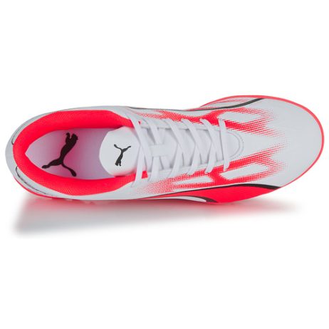 Scarpe-da-calcio-uomo-Puma-ULTRA-PLAY-TT-Bianco-Puma-4065454965684-5