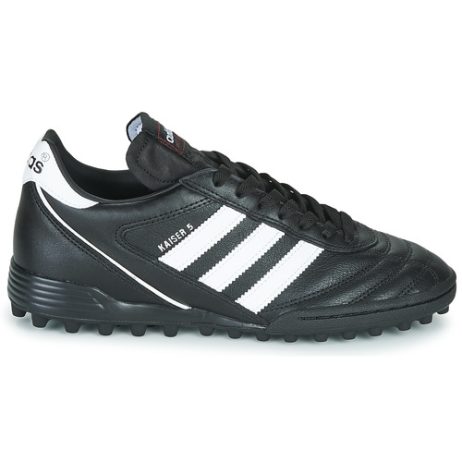 Scarpe-da-calcio-uomo-adidas-KAISER-5-TEAM-Nero-adidas-4003422889716-1