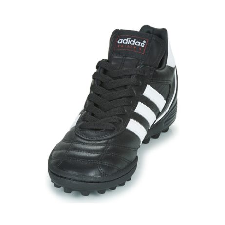 Scarpe-da-calcio-uomo-adidas-KAISER-5-TEAM-Nero-adidas-4003422889716-2