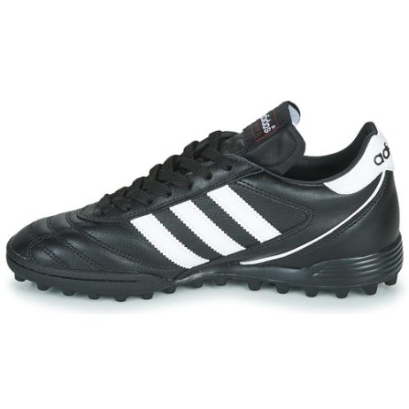 Scarpe-da-calcio-uomo-adidas-KAISER-5-TEAM-Nero-adidas-4003422889716-3