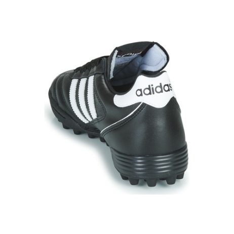 Scarpe-da-calcio-uomo-adidas-KAISER-5-TEAM-Nero-adidas-4003422889716-4