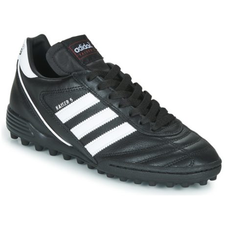 Scarpe da calcio uomo adidas  KAISER 5 TEAM  Nero adidas 4003422889716