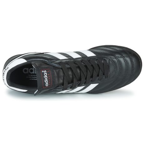 Scarpe-da-calcio-uomo-adidas-KAISER-5-TEAM-Nero-adidas-4003422889716-5