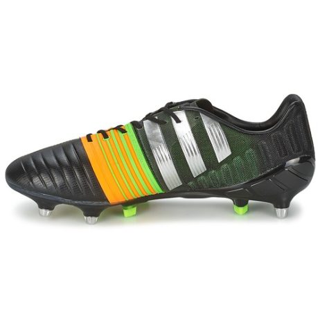 Scarpe-da-calcio-uomo-adidas-NITROCHARGE-1.0-SG-Nero-adidas-4054075038853-3