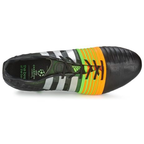 Scarpe-da-calcio-uomo-adidas-NITROCHARGE-1.0-SG-Nero-adidas-4054075038853-5