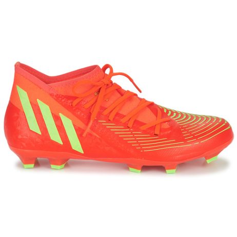 Scarpe-da-calcio-uomo-adidas-PREDATOR-EDGE.3-FG-Rosso-adidas-4065426003390-1