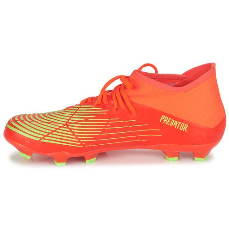 Scarpe-da-calcio-uomo-adidas-PREDATOR-EDGE.3-FG-Rosso-adidas-4065426003390-3