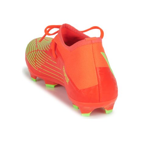 Scarpe-da-calcio-uomo-adidas-PREDATOR-EDGE.3-FG-Rosso-adidas-4065426003390-4