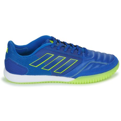 Scarpe-da-calcio-uomo-adidas-TOP-SALA-COMPETITIO-Blu-adidas-4066748889051-1