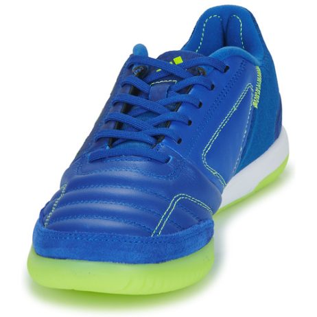 Scarpe-da-calcio-uomo-adidas-TOP-SALA-COMPETITIO-Blu-adidas-4066748889051-2