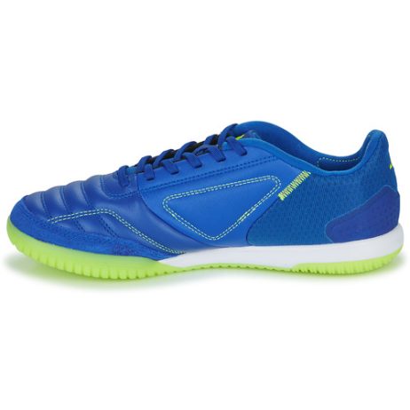 Scarpe-da-calcio-uomo-adidas-TOP-SALA-COMPETITIO-Blu-adidas-4066748889051-3