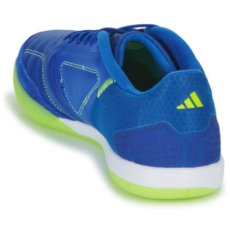 Scarpe-da-calcio-uomo-adidas-TOP-SALA-COMPETITIO-Blu-adidas-4066748889051-4