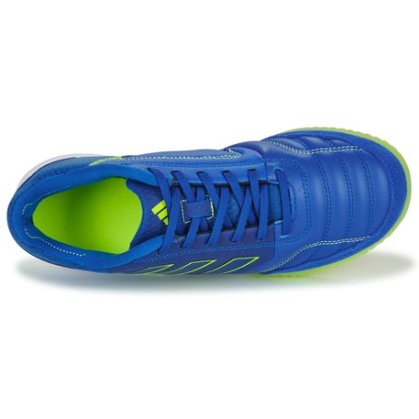 Scarpe-da-calcio-uomo-adidas-TOP-SALA-COMPETITIO-Blu-adidas-4066748889051-5