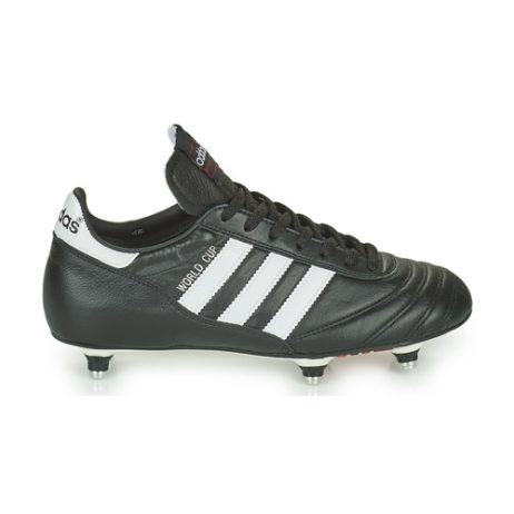 Scarpe-da-calcio-uomo-adidas-WORLD-CUP-Nero-adidas-4003421360629-1