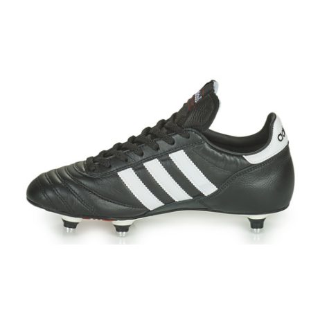 Scarpe-da-calcio-uomo-adidas-WORLD-CUP-Nero-adidas-4003421360629-3