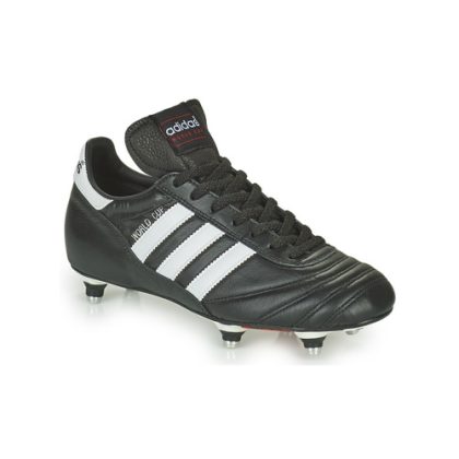 Scarpe da calcio uomo adidas  WORLD CUP  Nero adidas 4003421360629