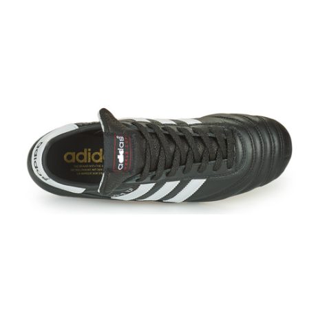 Scarpe-da-calcio-uomo-adidas-WORLD-CUP-Nero-adidas-4003421360629-5