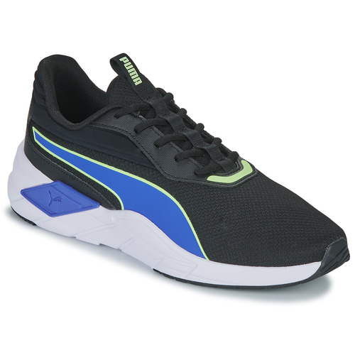 Puma LEX Nero Scarpe da fitness Uomo 63.95