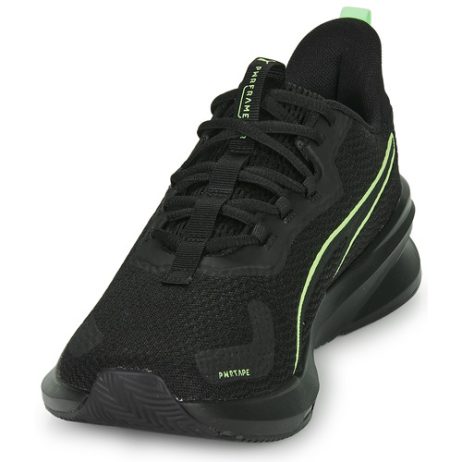 Scarpe-da-fitness-uomo-Puma-PWRFRAME-Nero-Puma-4065452596729-2