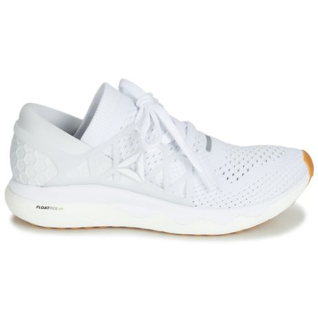 Scarpe-da-fitness-uomo-Reebok-Sport-FLOWTRIDE-RU-Bianco-Reebok-Sport-4061617093577-1