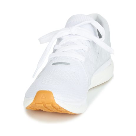 Scarpe-da-fitness-uomo-Reebok-Sport-FLOWTRIDE-RU-Bianco-Reebok-Sport-4061617093577-2