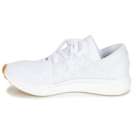 Scarpe-da-fitness-uomo-Reebok-Sport-FLOWTRIDE-RU-Bianco-Reebok-Sport-4061617093577-3