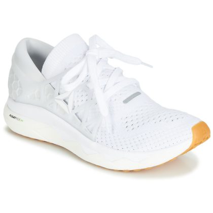 Scarpe da fitness uomo Reebok Sport  FLOWTRIDE RU  Bianco Reebok Sport 4061617093577