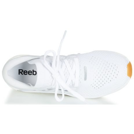 Scarpe-da-fitness-uomo-Reebok-Sport-FLOWTRIDE-RU-Bianco-Reebok-Sport-4061617093577-5