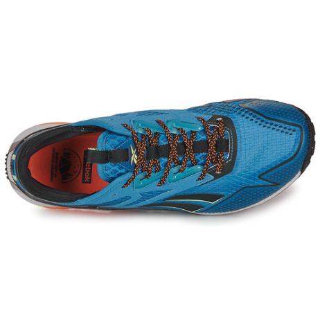 Reebok Sport NANO X2 TR ADVENTURE Blue Men s Fitness Shoes 126.95