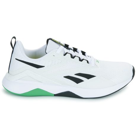 Scarpe-da-fitness-uomo-Reebok-Sport-NANOFLEX-TR-2-Bianco-Reebok-Sport-1200143494080-1