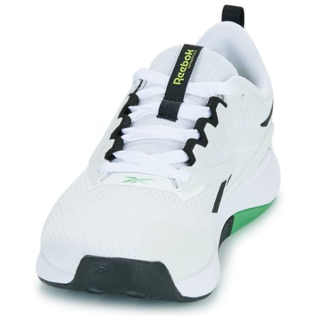 Scarpe-da-fitness-uomo-Reebok-Sport-NANOFLEX-TR-2-Bianco-Reebok-Sport-1200143494080-2