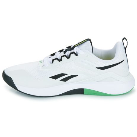 Scarpe-da-fitness-uomo-Reebok-Sport-NANOFLEX-TR-2-Bianco-Reebok-Sport-1200143494080-3