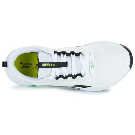 Scarpe-da-fitness-uomo-Reebok-Sport-NANOFLEX-TR-2-Bianco-Reebok-Sport-1200143494080-5