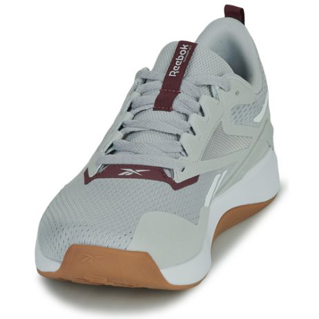 Scarpe-da-fitness-uomo-Reebok-Sport-NANOFLEX-TR-2-Grigio-Reebok-Sport-4066755307937-2