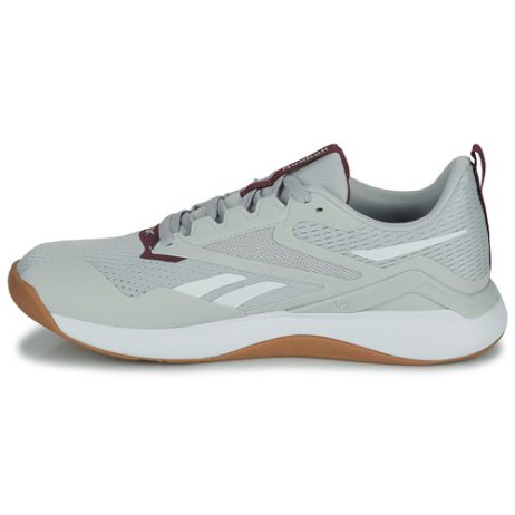 Scarpe-da-fitness-uomo-Reebok-Sport-NANOFLEX-TR-2-Grigio-Reebok-Sport-4066755307937-3