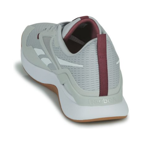 Scarpe-da-fitness-uomo-Reebok-Sport-NANOFLEX-TR-2-Grigio-Reebok-Sport-4066755307937-4