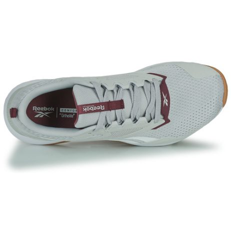 Scarpe-da-fitness-uomo-Reebok-Sport-NANOFLEX-TR-2-Grigio-Reebok-Sport-4066755307937-5