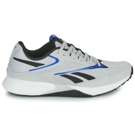 Scarpe-da-fitness-uomo-Reebok-Sport-SPEED-22-TR-Bianco-Reebok-Sport-4066756514464-1